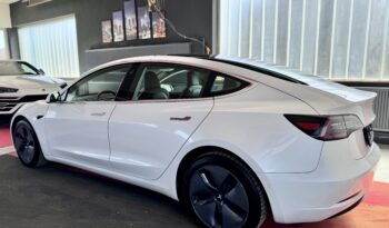 Tesla Model 3 Long Range Dual AWD Autopilot MwSt voll