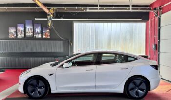 Tesla Model 3 Long Range Dual AWD Autopilot MwSt voll