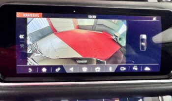 Land Rover Range Rover Sport SVR Carbon Edition Pano 22Zoll voll