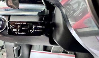 Porsche Panamera 4S Pano ACC 360°Luft 21 Zoll Sportabgas voll