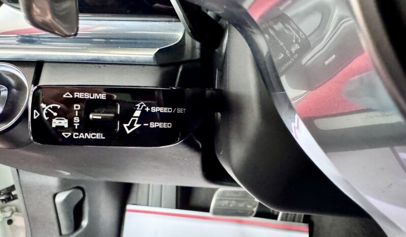 Porsche Panamera 4S Pano ACC 360°Luft 21 Zoll Sportabgas voll