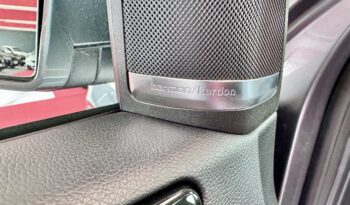 Mercedes-Benz GLE 500 Coupe AMG Line Pano AHK Distronic 1Hand voll