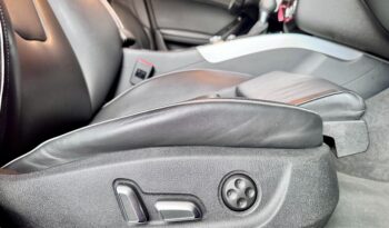 Audi RS4 4.2FSI quattro Pano B&O Navi Leder 20Zoll voll