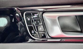 Porsche Panamera 4S Pano ACC 360°Luft 21 Zoll Sportabgas voll