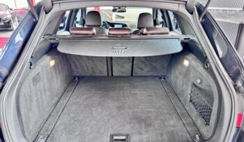 Audi A4 3.0 TDI Avant quattro ACC Leder Automatik Navi voll