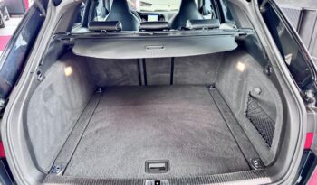 Audi RS4 4.2FSI quattro Pano B&O Navi Leder 20Zoll voll