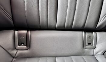 Volkswagen Touareg 4M Luft ACC AHK Leder LED 4SHZ Kamera voll