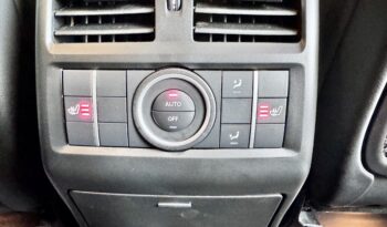 Mercedes-Benz GLE 500 Coupe AMG Line Pano AHK Distronic 1Hand voll