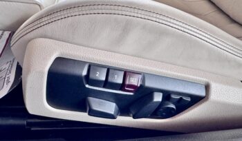 BMW 435i Cabrio M Paket LED HeadUp Individual 2Hand Deutsch voll