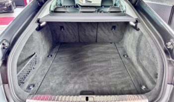 Volkswagen Touareg 4M Luft ACC AHK Leder LED 4SHZ Kamera voll