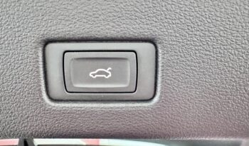 Volkswagen Touareg 4M Luft ACC AHK Leder LED 4SHZ Kamera voll