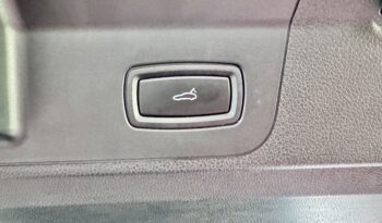 Porsche Panamera 4S Pano ACC 360°Luft 21 Zoll Sportabgas voll