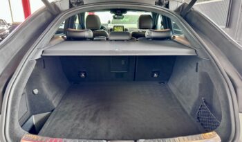 Mercedes-Benz GLE 500 Coupe AMG Line Pano AHK Distronic 1Hand voll