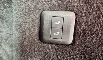 Land Rover Range Rover Sport SVR Carbon Edition Pano 22Zoll voll