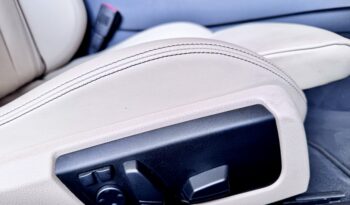BMW 435i Cabrio M Paket LED HeadUp Individual 2Hand Deutsch voll