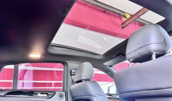 Mercedes-Benz GLE 500 Coupe AMG Line Pano AHK Distronic 1Hand voll