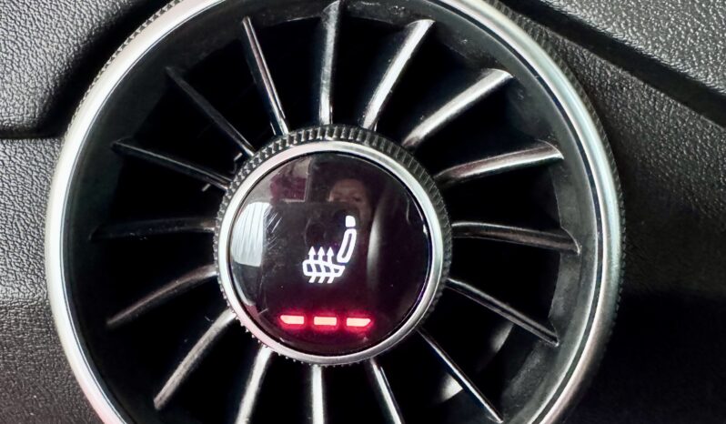 Audi TT Coupe 2.0 TFSI quattro LED Raute Navi STronic voll