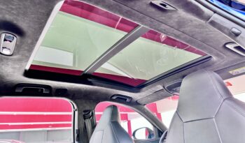 Audi A6 Matrix 3x S Line competitio Pano Luft Raute voll