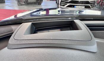 Audi A6 Matrix 3x S Line competitio Pano Luft Raute voll