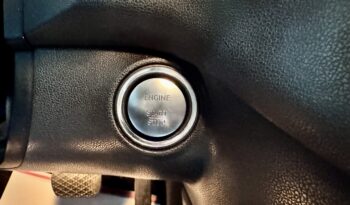 Mercedes-Benz ML 500 AMG Edition1 AHK Kamera Airmatic KeylesGo voll