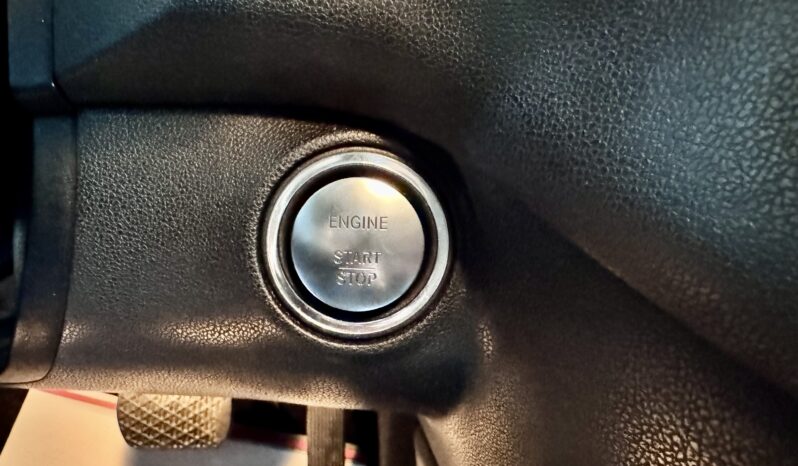 Mercedes-Benz ML 500 AMG Edition1 AHK Kamera Airmatic KeylesGo voll
