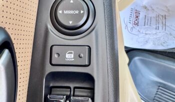Hyundai H-1 Travel Premium Leder 8 Sitze Automatik Navi voll