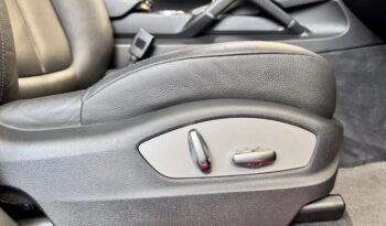 Porsche Cayenne Diesel PCM Navigation PDLS Bi Xenon voll