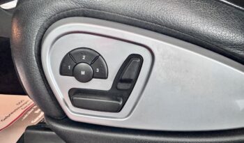 Mercedes-Benz ML 500 AMG Edition1 AHK Kamera Airmatic KeylesGo voll