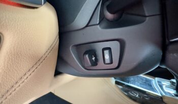 BMW 750i xDriv Laser Bowers Individual Sportabgas 20 Zoll voll