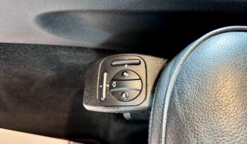Mercedes-Benz ML 500 AMG Edition1 AHK Kamera Airmatic KeylesGo voll