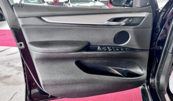 BMW X5 30d Pano Komfortsitz NaviProf Sportautomat 19 Zoll voll