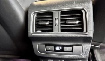Audi Q5 50 TDI quattro Sport Pano Virtual ACC Matrix voll