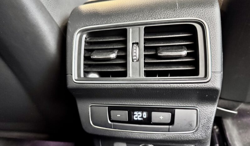 Audi Q5 50 TDI quattro Sport Pano Virtual ACC Matrix voll