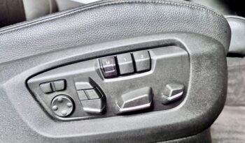 BMW X5 30d Pano Komfortsitz NaviProf Sportautomat 19 Zoll voll