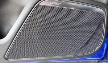 Audi A6 Matrix 3x S Line competitio Pano Luft Raute voll