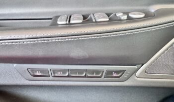 BMW 730d xDrive M Sport Laser Standheizung 360°DisplayKey voll