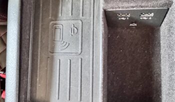 Audi A6 Matrix 3x S Line competitio Pano Luft Raute voll
