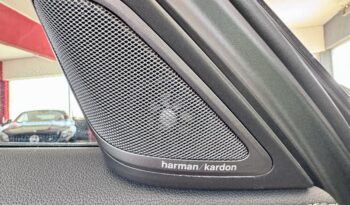 BMW 730d xDrive M Sport Laser Standheizung 360°DisplayKey voll