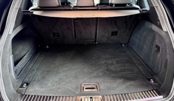 Porsche Cayenne Diesel PCM Navigation PDLS Bi Xenon voll