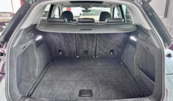 Audi Q5 50 TDI quattro Sport Pano Virtual ACC Matrix voll
