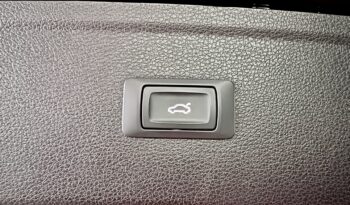 Audi Q5 50 TDI quattro Sport Pano Virtual ACC Matrix voll