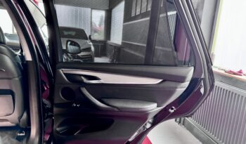 BMW X5 30d Pano Komfortsitz NaviProf Sportautomat 19 Zoll voll