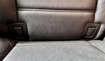 Mercedes-Benz ML 500 AMG Edition1 AHK Kamera Airmatic KeylesGo voll