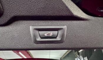 BMW X5 30d Pano Komfortsitz NaviProf Sportautomat 19 Zoll voll