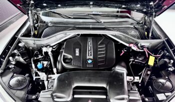BMW X5 30d Pano Komfortsitz NaviProf Sportautomat 19 Zoll voll