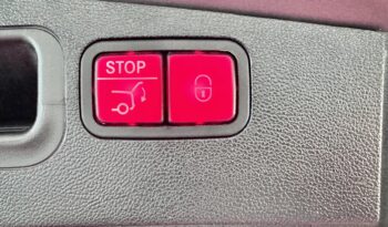 Mercedes-Benz ML 500 AMG Edition1 AHK Kamera Airmatic KeylesGo voll
