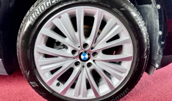 BMW X5 30d Pano Komfortsitz NaviProf Sportautomat 19 Zoll voll