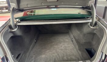 BMW 750i xDriv Laser Bowers Individual Sportabgas 20 Zoll voll