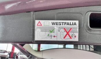 Mercedes-Benz ML 500 AMG Edition1 AHK Kamera Airmatic KeylesGo voll