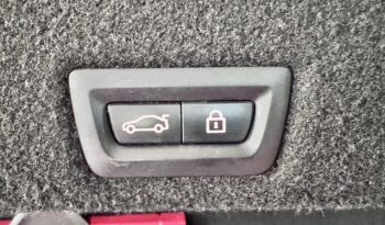BMW 750i xDriv Laser Bowers Individual Sportabgas 20 Zoll voll